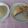 なお＆ひめ's cooksnap of when they made 小麦粉で♡お手軽簡単15分♡お食事パン.
