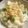 クックYBE1WN☆'s cooksnap of when they made おくらと長芋のおかか和え.