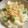 クックYBE1WN☆'s cooksnap of when they made おくらと長芋のおかか和え.