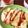 みんみのキッチン's cooksnap of when they made ＊きのことチンゲンサイのオムライス＊.