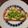 inLondon's cooksnap of when they made サラミ×パセリの蜂蜜レモントースト.