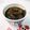 ★☆ayumin☆★'s cooksnap of when they made 美味しくて感動！キュウリのQちゃん♪.