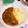 maimaso's cooksnap of when they made 夏野菜カレー♡.