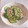 Ayu_mi_'s cooksnap of when they made きゅうり大量消費！中華あえ.