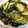 ☆yucha☆クック's cooksnap of when they made 簡単！きゅうりとワカメの酢の物♥.