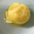 ゆうかっぴ♪'s cooksnap of when they made レンジで出来る簡単じゃがバター.