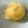 ゆうかっぴ♪'s cooksnap of when they made レンジで出来る簡単じゃがバター.