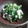 ウキウキ♪キッチン's cooksnap of when they made 菜の花の白和え.