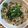 Rayryu123's cooksnap of when they made シンプルなぶっかけ蕎麦.