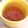orange365's cooksnap of when they made 風邪にすぐ効く☆焼き梅生姜湯.
