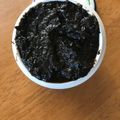 ままず's cooksnap of when they made 妄想周ちゃんおかず・手作りのりの佃煮.