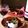 norikolo's cooksnap of when they made 濃厚クリーミー　＊バスク風チーズケーキ＊.