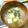 ふれんでぃあ's cooksnap of when they made 中華風！？豆腐とわかめのスープ☆彡.