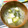 ふれんでぃあ's cooksnap of when they made 中華風！？豆腐とわかめのスープ☆彡.
