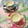 sakuraロゼット's cooksnap of when they made 枝豆を使い切り♪.