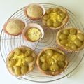 ブランディ's cooksnap of when they made 過発酵なし☆パン生地②オーブントースター.