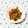 カレンガール's cooksnap of when they made 豚とピーマンのしょうが炒め.
