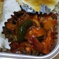 ♪syu☆syu♪'s cooksnap of when they made 簡単◎エビチリ.