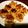 すみま～る's cooksnap of when they made 焼きシュウマイ.
