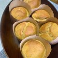 なーちんかーちゃん's cooksnap of when they made 米粉バナナパウンドケーキ.