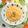 紅花卯月's cooksnap of when they made 手作りカルボナーラスパゲティ.