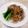 ティグス's cooksnap of when they made 豚肉どん.