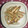 まるじん's cooksnap of when they made ごぼうの揚げ焼き～磯風味～.