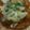 miiko86's cooksnap of when they made 鶏胸肉で南蛮鶏.