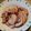 クックJW5FA6☆'s cooksnap of when they made トロうまチャーシュー☆.