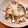 rinrin39's cooksnap of when they made 牛肉にんにくチャーハン.