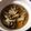 vivianto's cooksnap of when they made ランチに しめじ 舞茸の コンソメスープ.