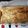 双子ボーイズのママ☆'s cooksnap of when they made 簡単米粉バナナパウンドケーキ※アレルギー.