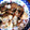ちゃまおてんぐ's cooksnap of when they made 豚肉とじゃがいものさっと炒め.