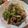 かずりんニャ's cooksnap of when they made じゃがいもでチンジャオロース♪.
