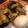 ポメちゃん☆'s cooksnap of when they made 茄子と豚肉のスタミナ丼.