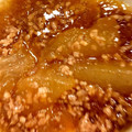 よりさく♡'s cooksnap of when they made とろける＊冬瓜のそぼろあんかけ.