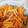 millajovo's cooksnap of when they made 捨てないで！大根の皮できんぴら.