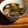 CHICHI☆PAY's cooksnap of when they made 茄子とシシトウの焼き浸し.