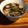 CHICHI☆PAY's cooksnap of when they made 茄子とシシトウの焼き浸し.