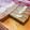 RAM子's cooksnap of when they made カフェモカバタークリームケーキ.