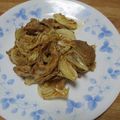 まさじぃじぃ's cooksnap of when they made とっても簡単☆回鍋肉.