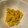 saotty's cooksnap of when they made 炊飯器で九重栗南瓜の簡単サラダ.