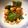 ばやし's cooksnap of when they made 甘唐辛子の焼き浸し.