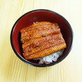 クックミホ's cooksnap of when they made 鰻のかば焼き(かば焼きのタレ).