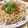 ミルキーーウェイ's cooksnap of when they made 納豆とゆかりの和風パスタ.