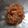 クックAZQMWV☆'s cooksnap of when they made ツナと☆人参オニオン♪サラダ風マリネ？.