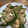 シェイプ's cooksnap of when they made 万願寺とうがらしのさっぱりみぞれ煮#美肌.