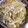 ちゃぎー's cooksnap of when they made 刻み揚げのきつね玉子丼.