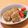 克らぶ's cooksnap of when they made ＦＰみじん切り！ごぼうハンバーグ.