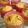teicom's cooksnap of when they made さくさくふわふわ*簡単バナナマフィン.